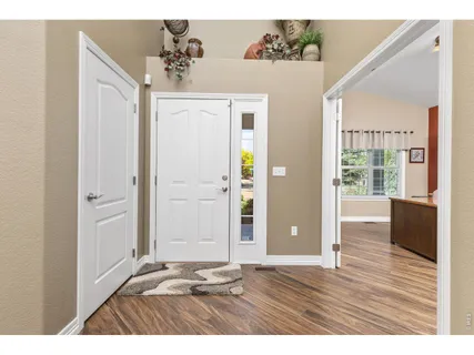 $939,000 | 1224 Whitehall Drive, Longmont, CO 80504