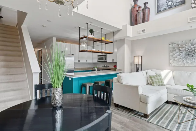 $449,000 | 640 Main Street North, Unit 42, Stillwater, MN 55082