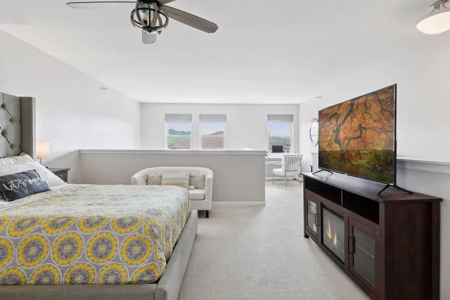 $449,000 | 640 Main Street North, Unit 42, Stillwater, MN 55082