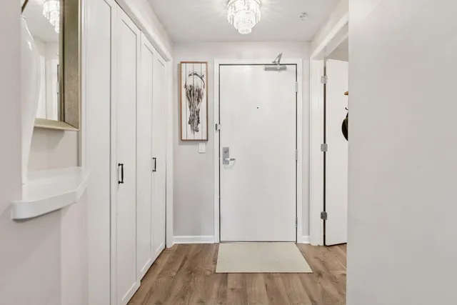 $465,000 | 640 Main Street North, Unit 42, Stillwater, MN 55082