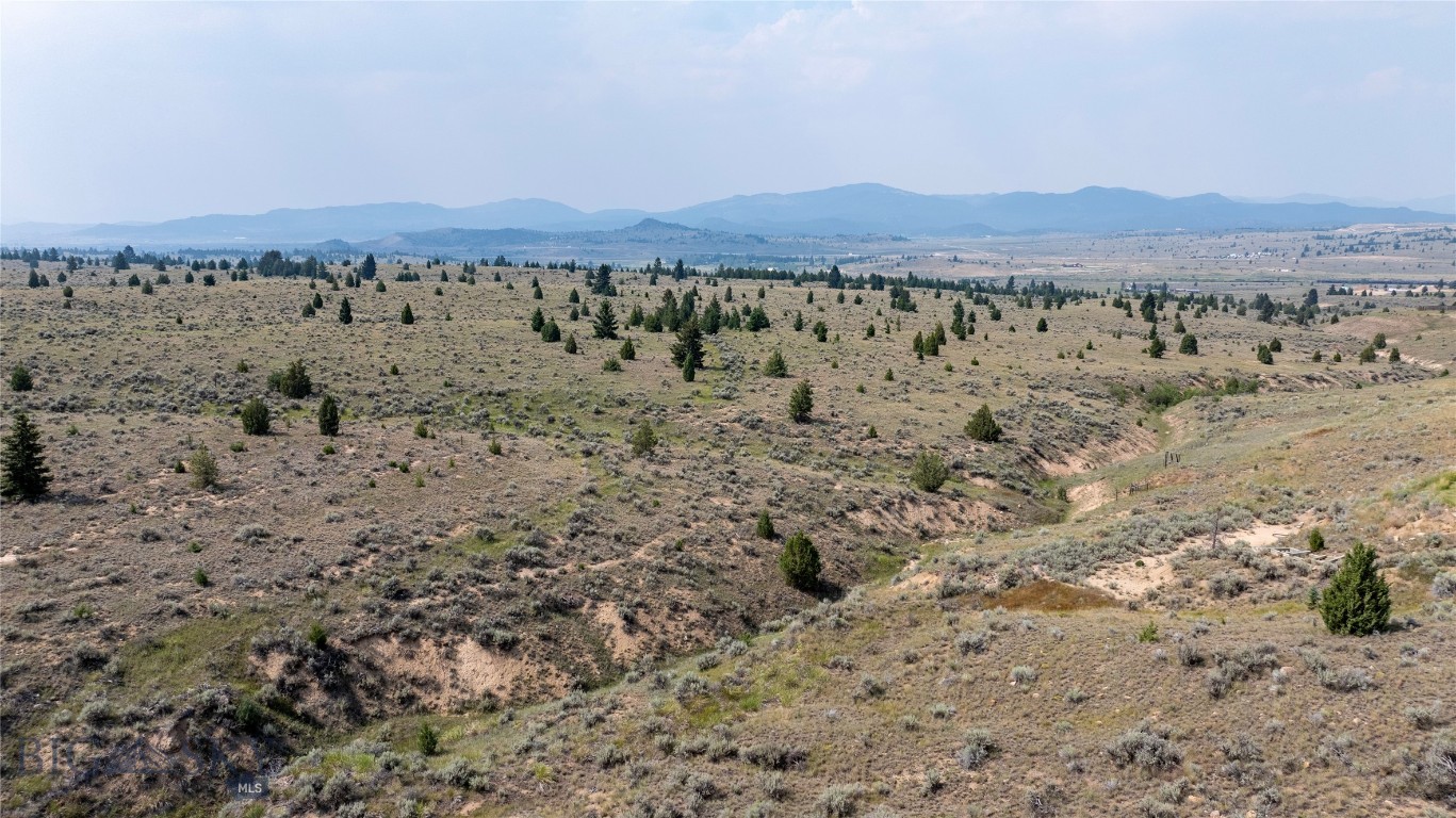 Na Indian Paintbrush Road Butte, MT 59701 - Photo 8 of 15 Gallery Image 8