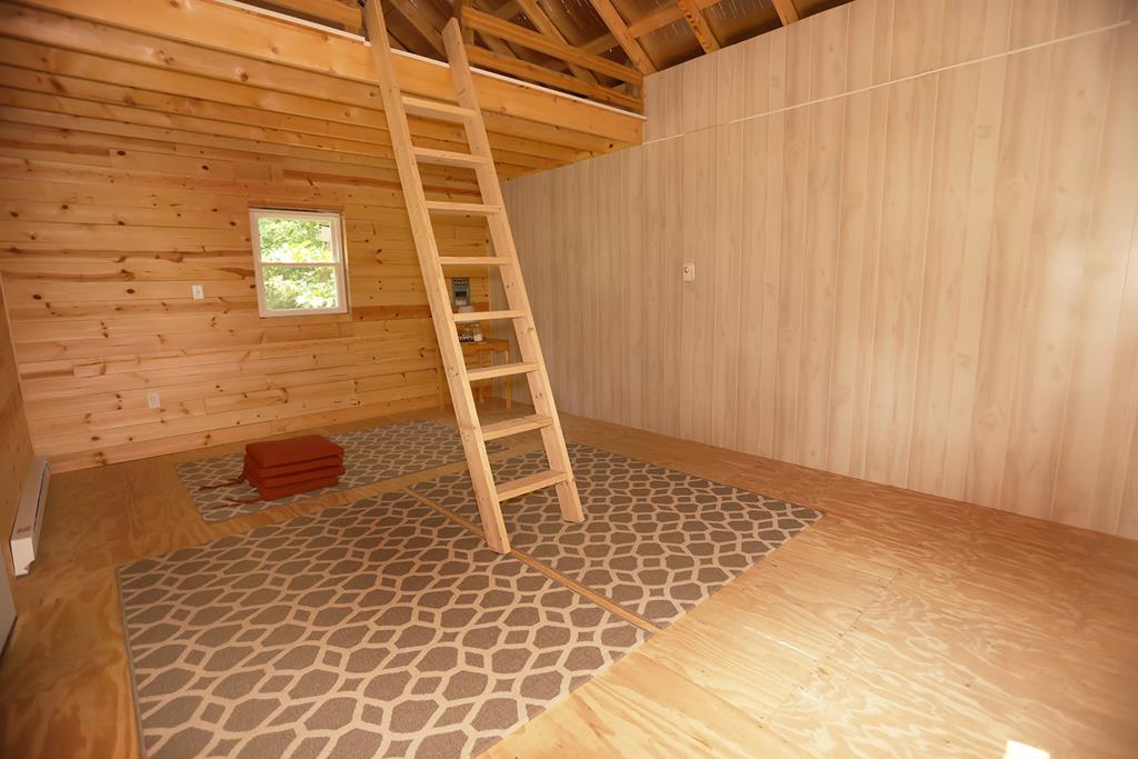 14481 Piney Ridge Road Hesston, PA 16647 - Photo 59 of 65 Gallery Image 59