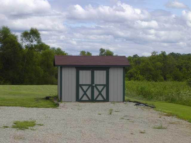 9426 Bussert Road Southwest Amanda, OH 43102 - Photo 3 of 8