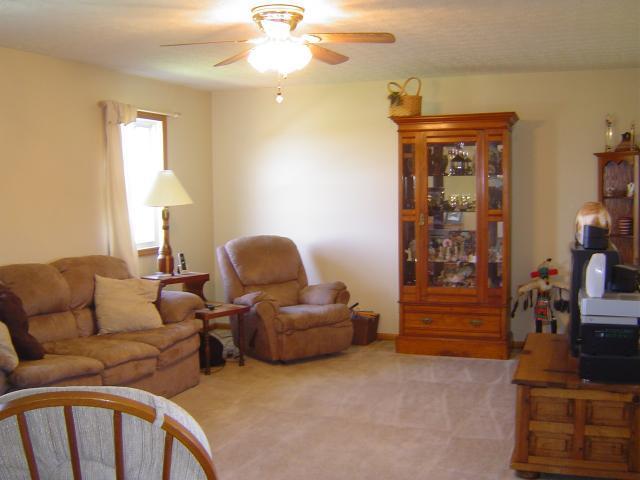 9426 Bussert Road Southwest Amanda, OH 43102 - Photo 4 of 8