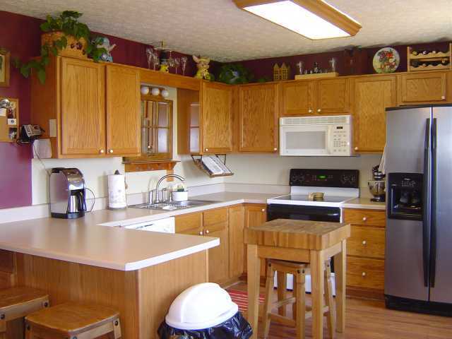 9426 Bussert Road Southwest Amanda, OH 43102 - Photo 5 of 8