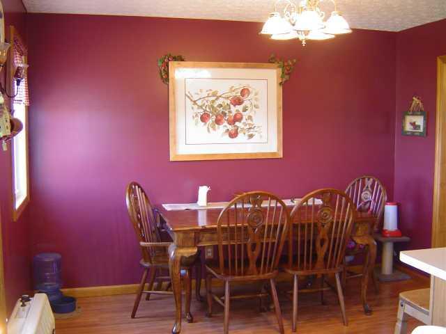 9426 Bussert Road Southwest Amanda, OH 43102 - Photo 6 of 8