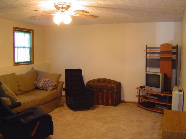 9426 Bussert Road Southwest Amanda, OH 43102 - Photo 7 of 8