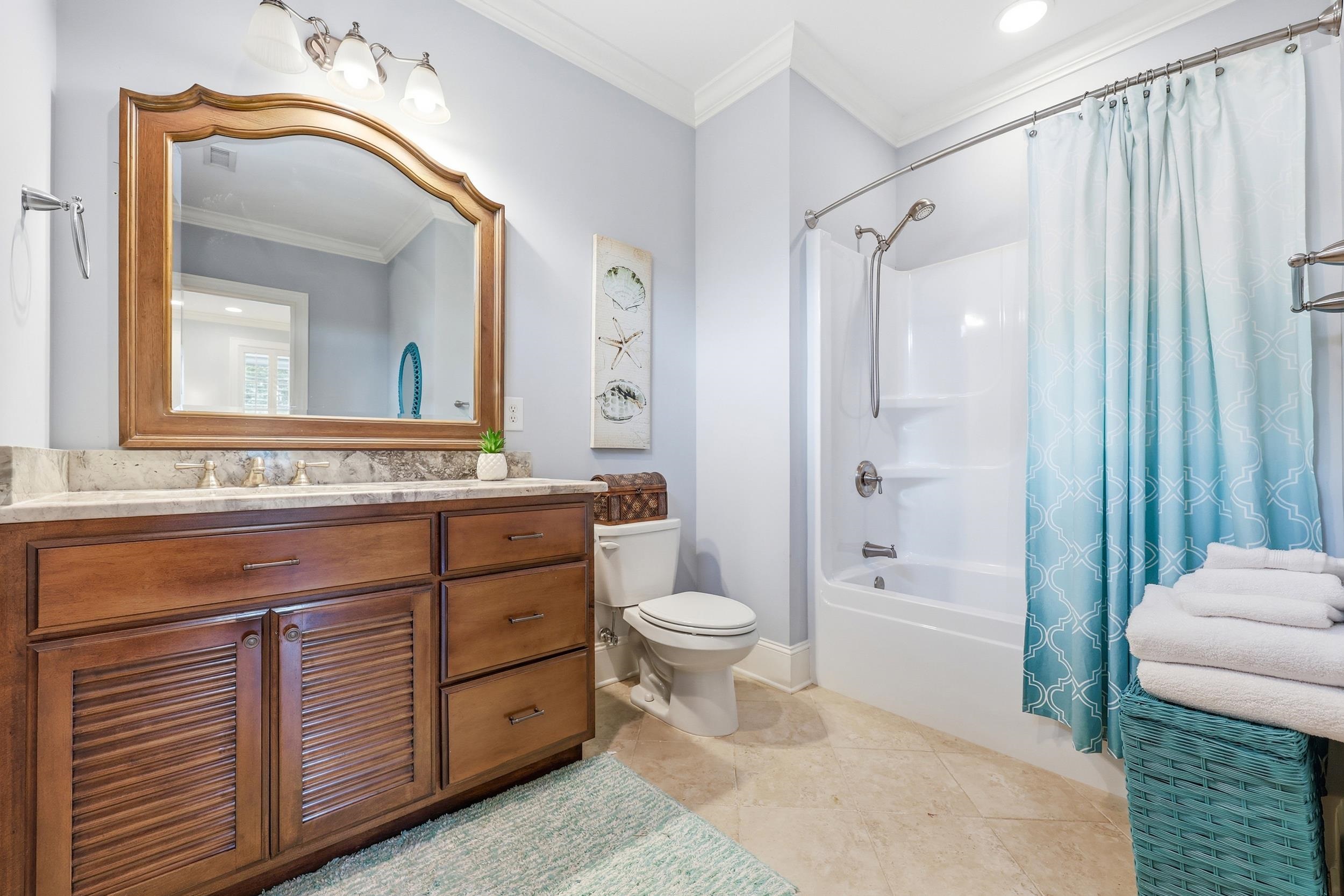 413 Silver Creek Lane Murrells Inlet, SC 29576 - Photo 68 of 86