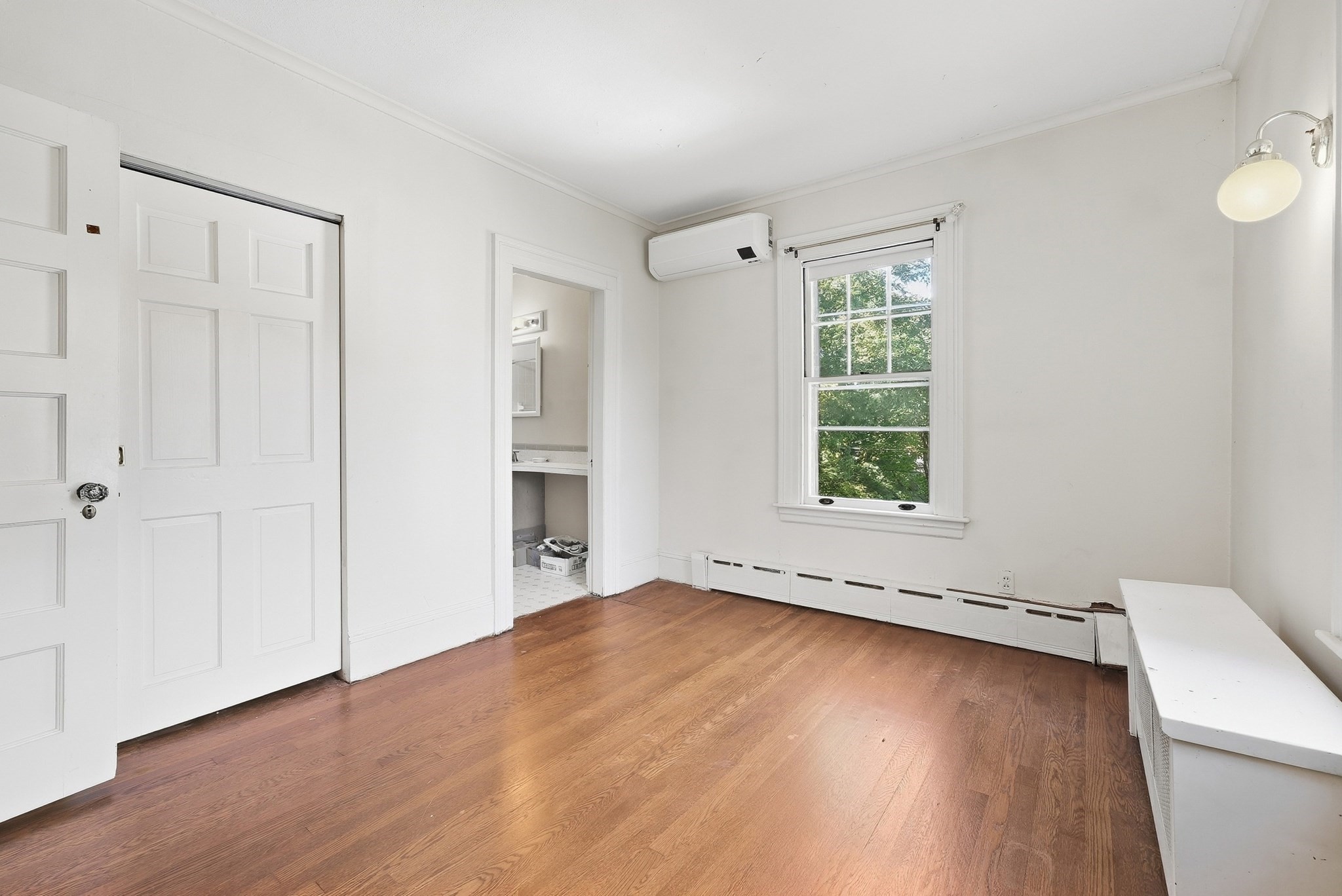 98 Bellevue Avenue Springfield, MA 01108 - Photo 30 of 33 Gallery Image 30