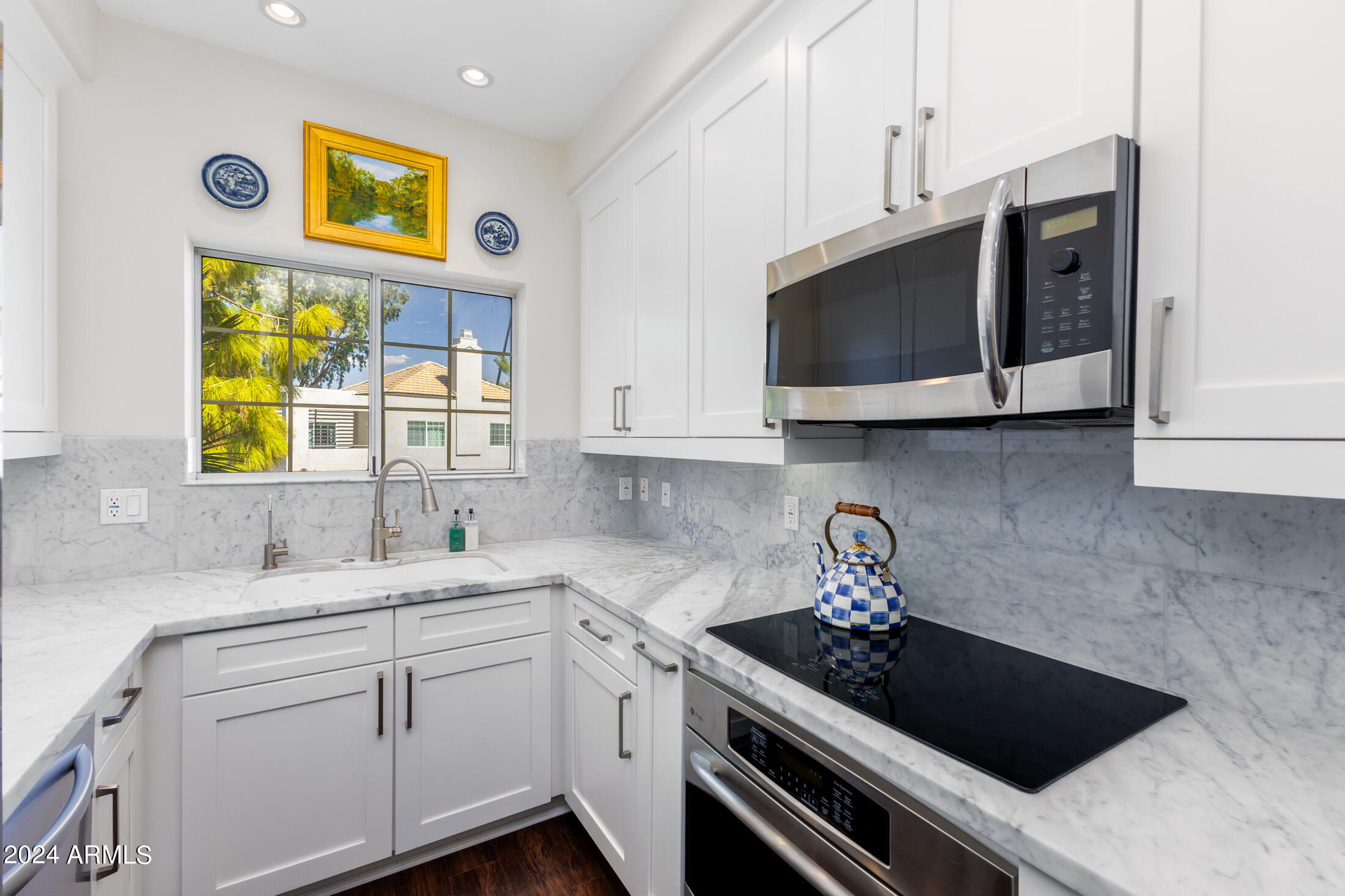 7710 East Gainey Ranch Road, Unit 202 Scottsdale, AZ 85258 - Photo 13 of 62 7710 E Gainey Ranch Rd #202-11