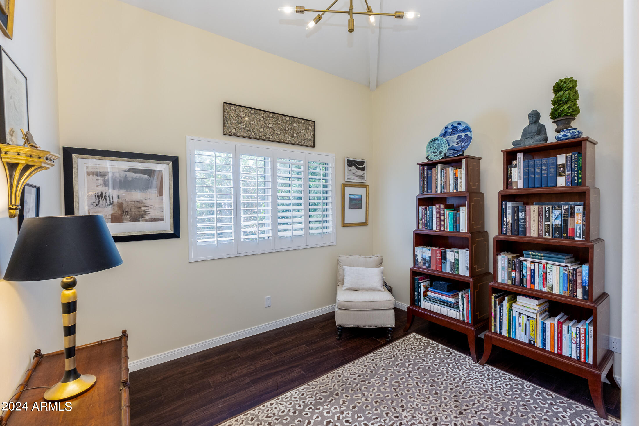 7710 East Gainey Ranch Road, Unit 202 Scottsdale, AZ 85258 - Photo 22 of 62 7710 E Gainey Ranch Rd #202-14