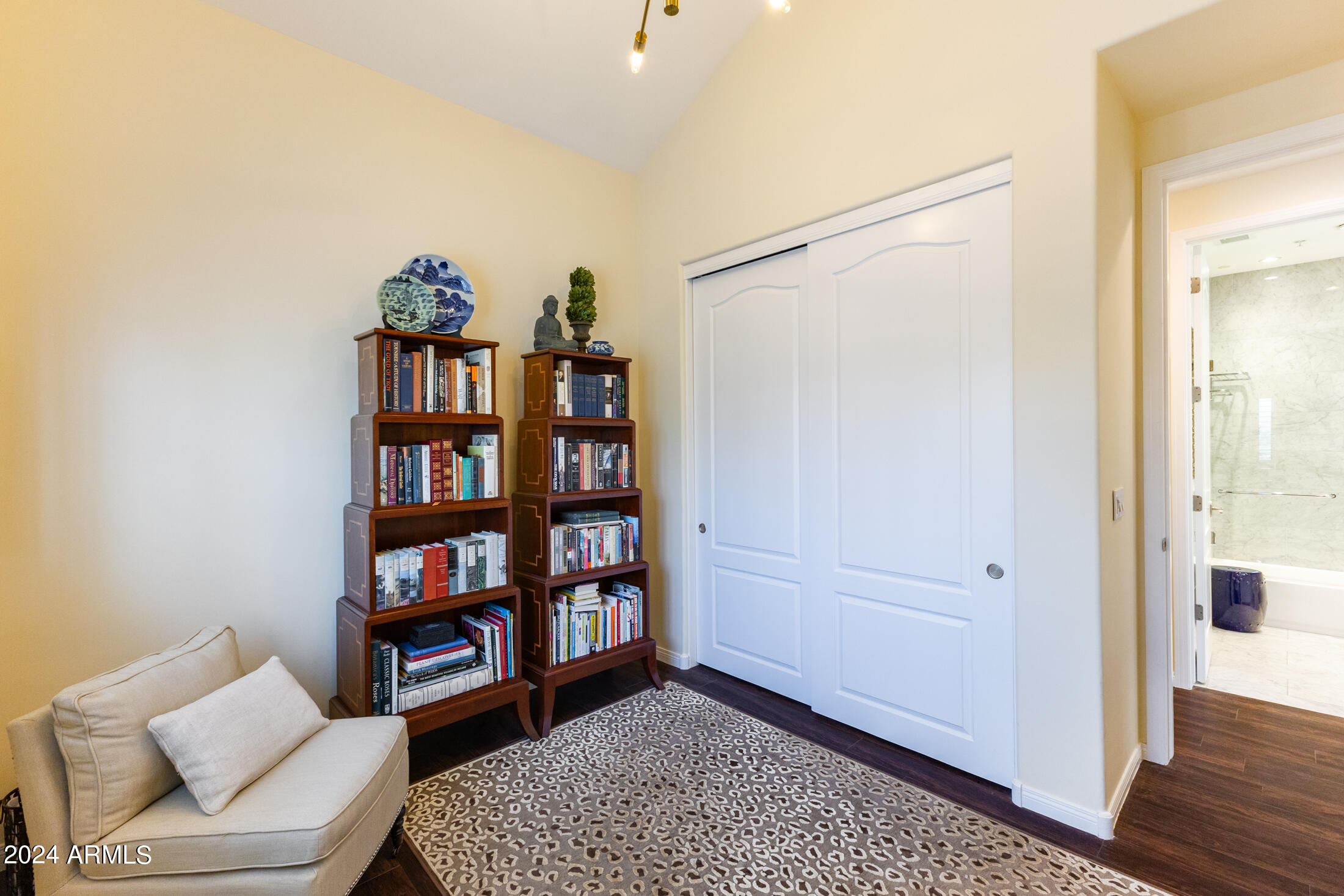 7710 East Gainey Ranch Road, Unit 202 Scottsdale, AZ 85258 - Photo 23 of 62 7710 E Gainey Ranch Rd #202-15