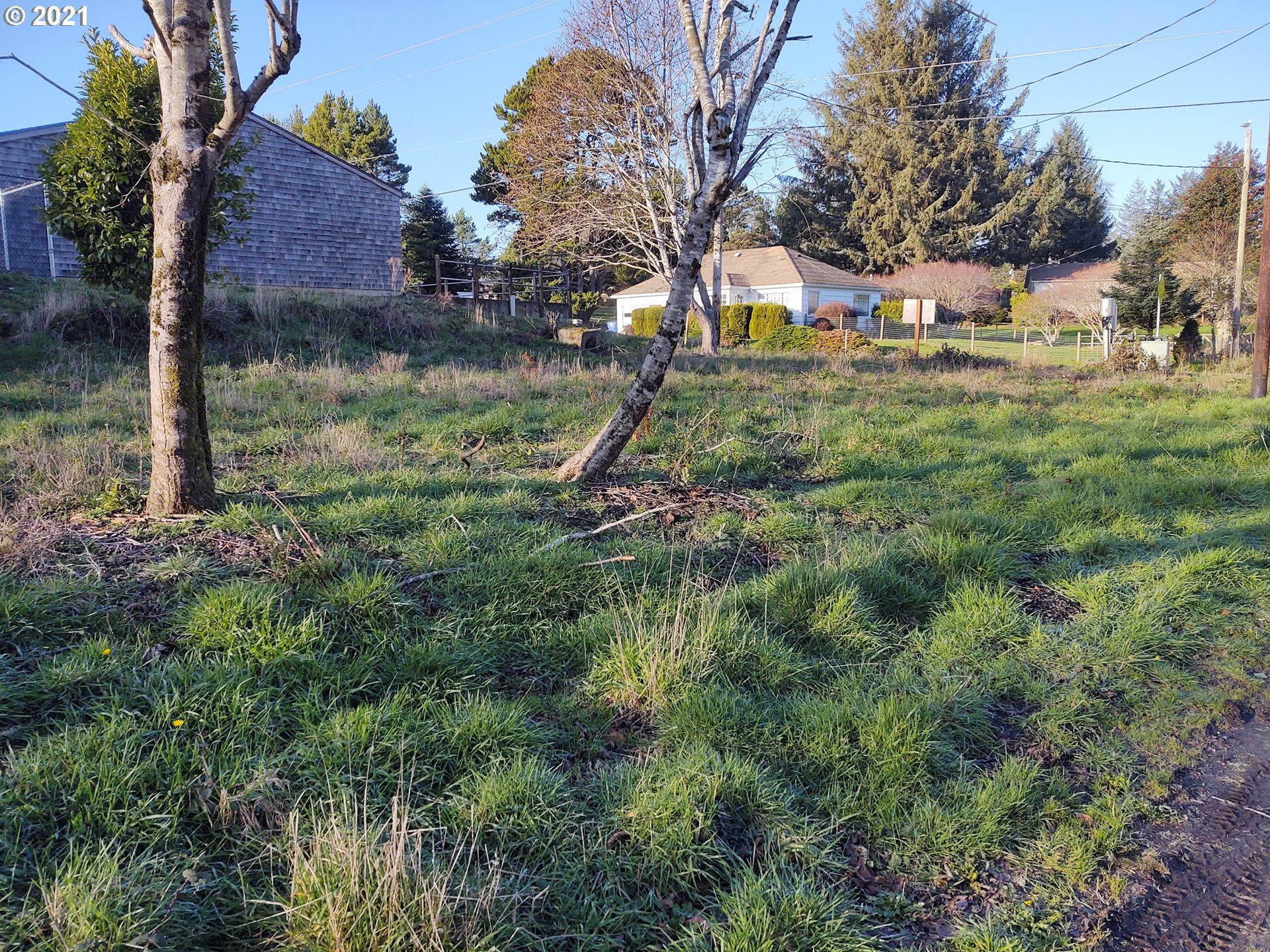 Netarts Highway Tillamook, OR 97141 - Photo 3 of 9