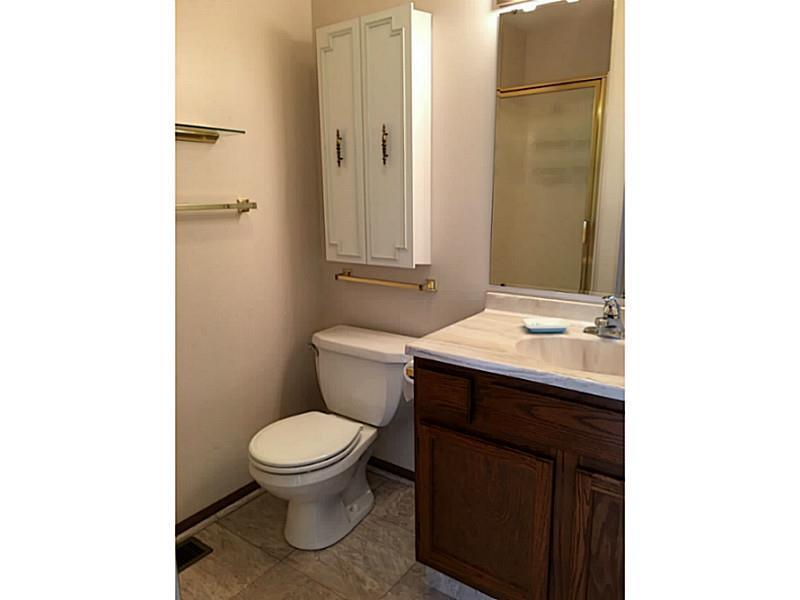 1137 Foxboro Road, Unit 194 Springfield, OH 45503 - Photo 8 of 15