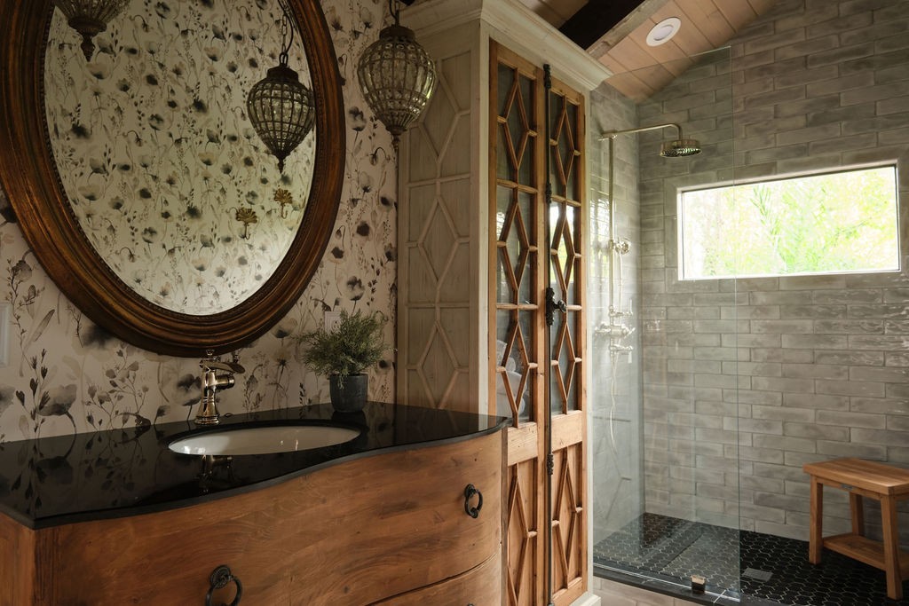 5297 Old Harding Road Franklin, TN 37064 - Photo 46 of 100 Gallery Image 46