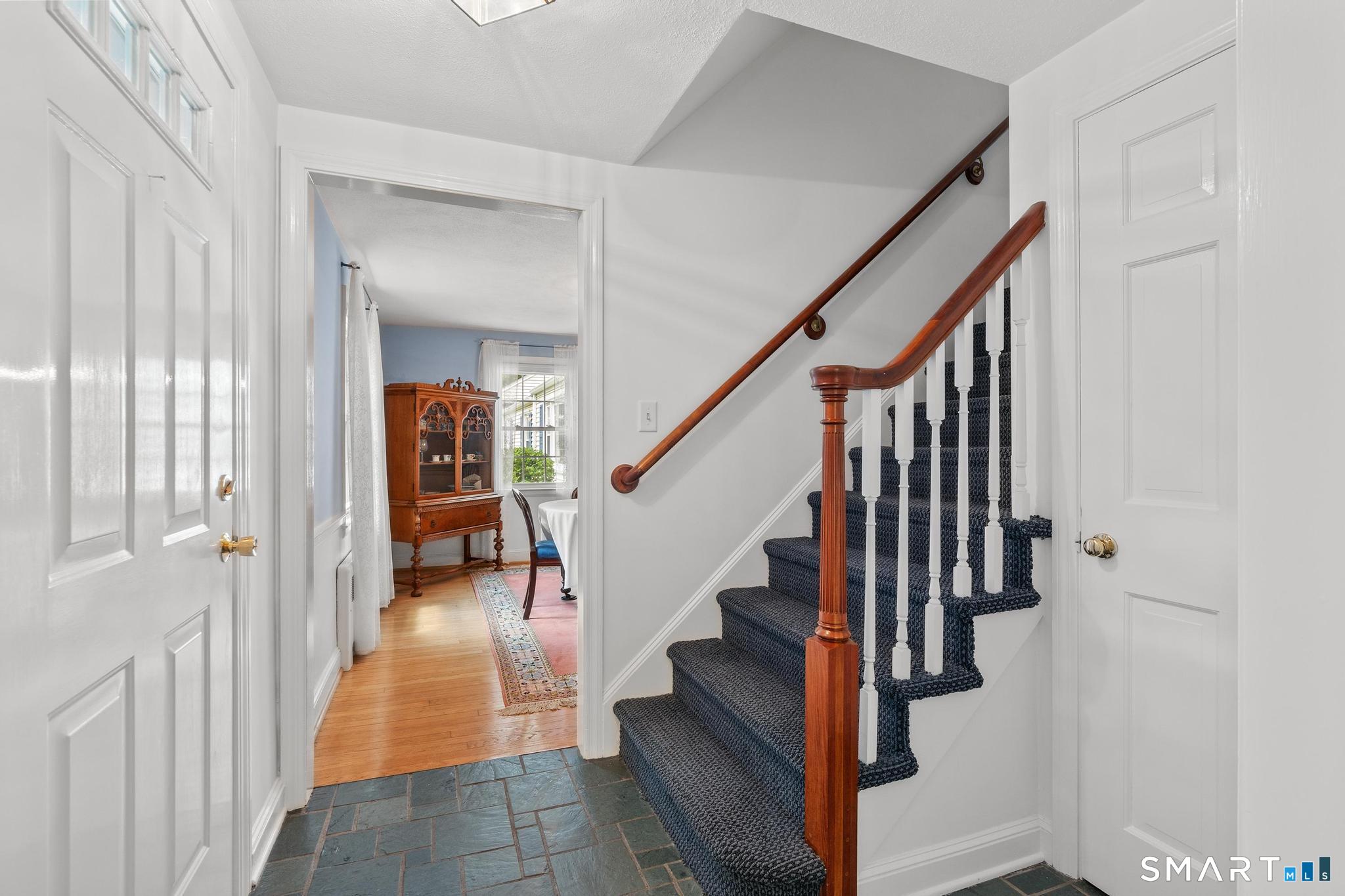 74 Blue Ridge Drive Simsbury, CT 06070 - Photo 16 of 36