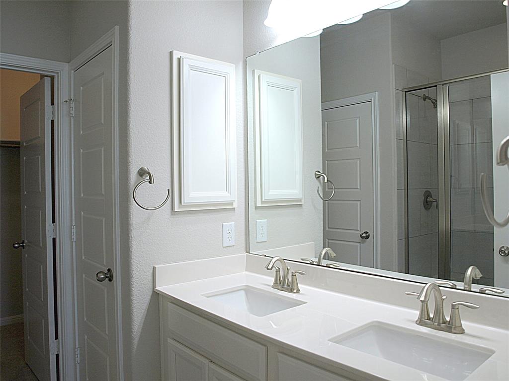 213 Parable Cove Pflugerville, TX 78660 - Photo 18 of 35