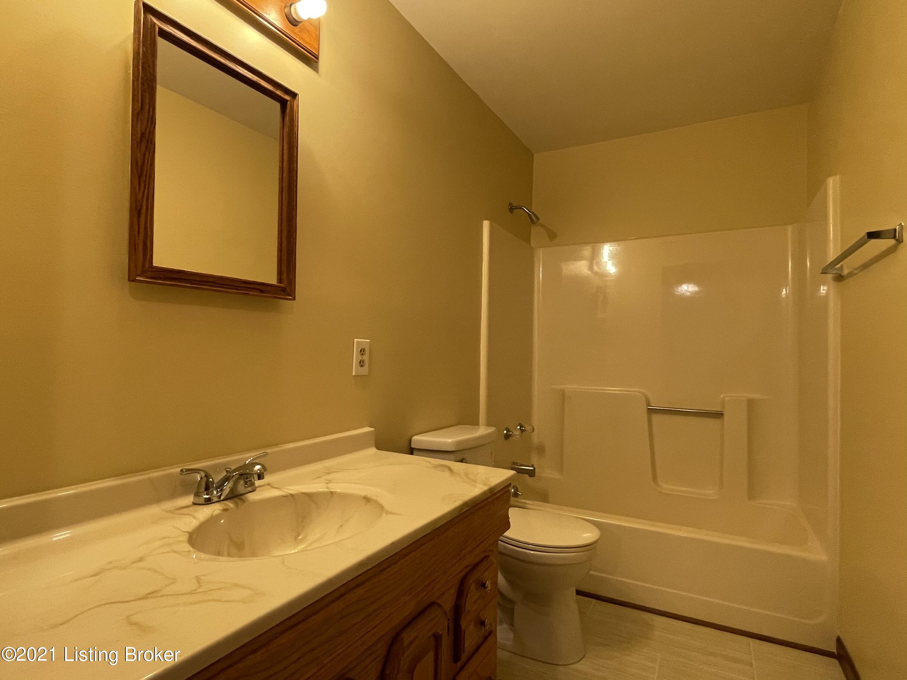 4350 Murrays Run Road Coxs Creek, KY 40013 - Photo 8 of 20 E68CFF15-EB81-42CE-ACA2-5B825B36027F