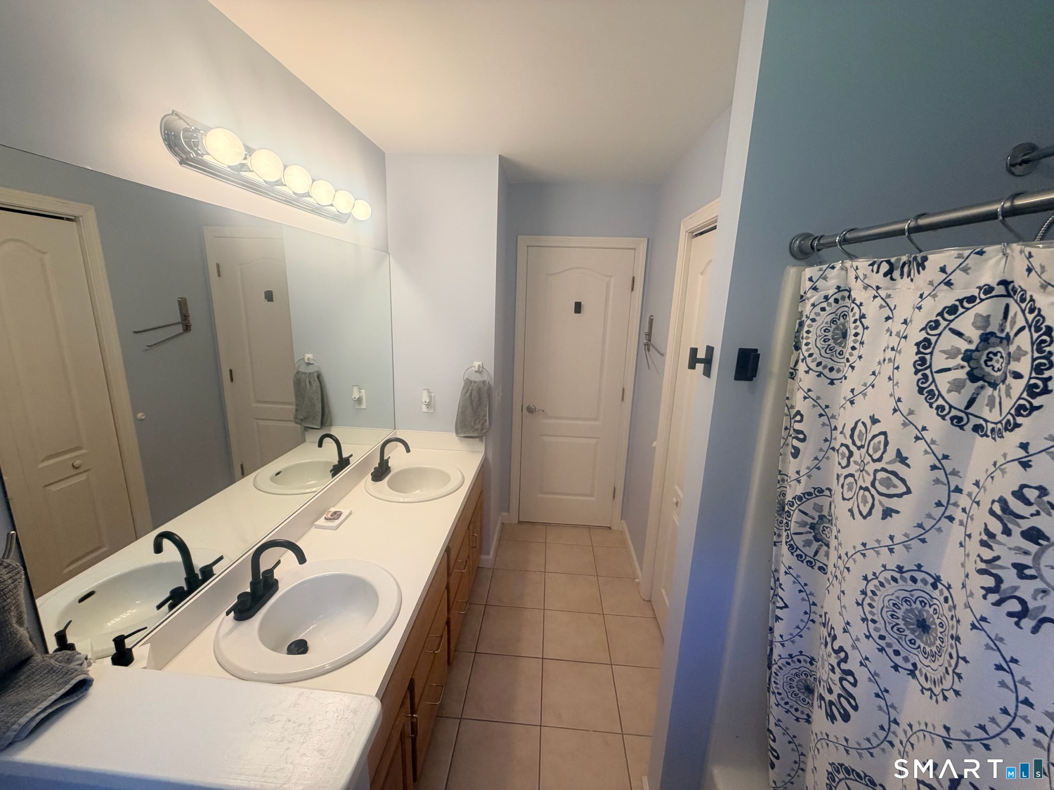 182 Green Hill Road Middlebury, CT 06762 - Photo 22 of 29 Gallery Image 22