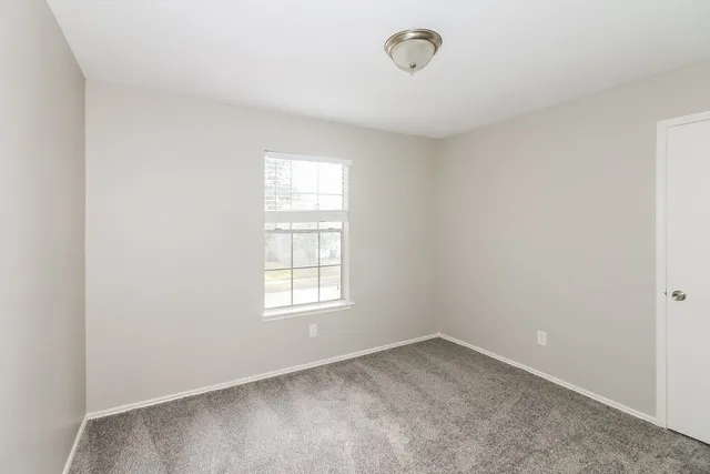 $1,780 | 3630 Red Fir Drive, Houston, TX 77088