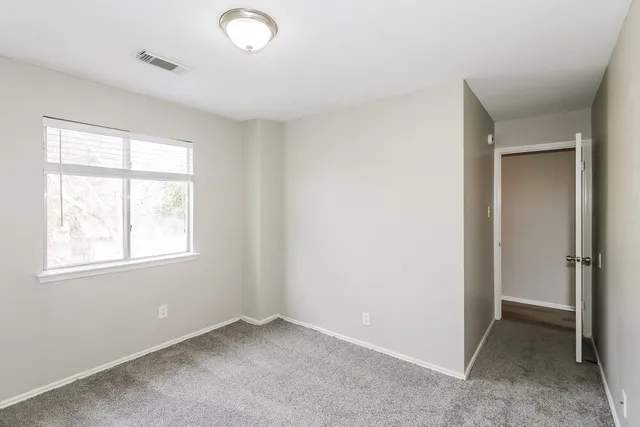 $1,780 | 3630 Red Fir Drive, Houston, TX 77088