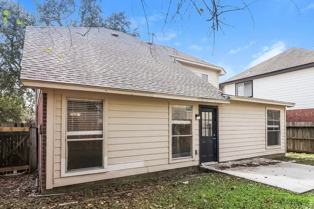 $1,780 | 3630 Red Fir Drive, Houston, TX 77088