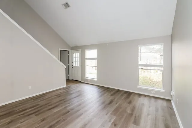 $1,780 | 3630 Red Fir Drive, Houston, TX 77088