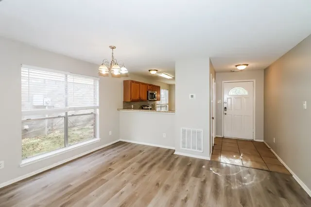 $1,780 | 3630 Red Fir Drive, Houston, TX 77088