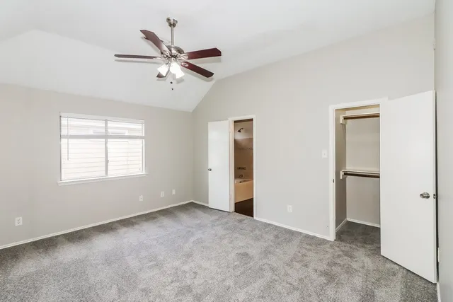 $1,780 | 3630 Red Fir Drive, Houston, TX 77088