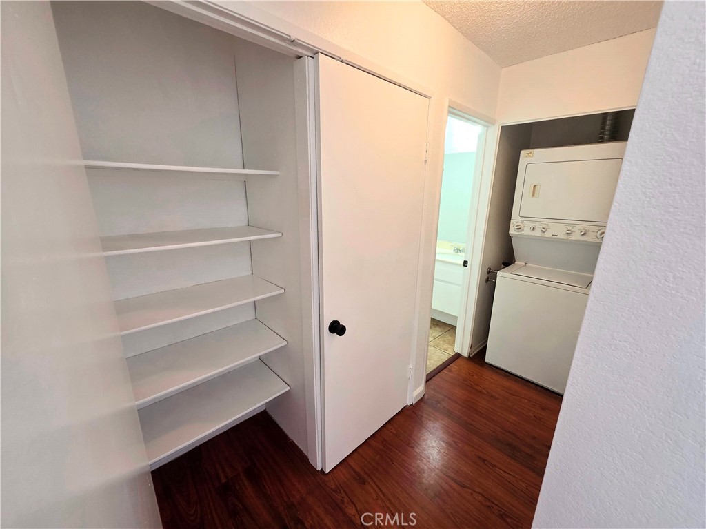 1800 East Old Ranch Road, Unit 174 Colton, CA 92324 - Photo 15 of 20
