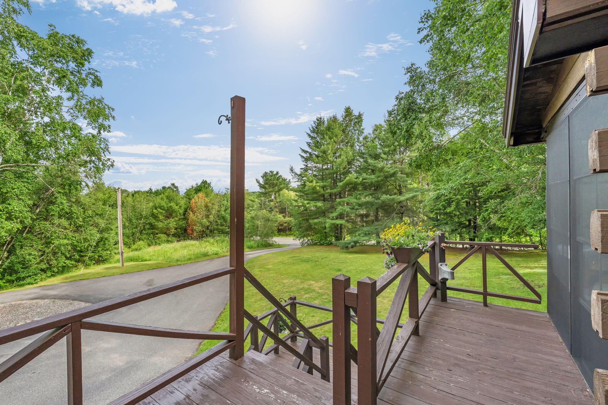 1811 Stage Road Etna, ME 04434 - Photo 5 of 85 4-web-or-mls-1811-stage-rd