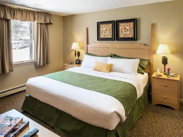 $1,250 | 516 Steele Hill Road, Unit OATING WEEK #1723 & 3744, Sanbornton, NH 03269