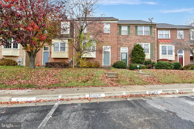 $2,800 | 1410 Cox Lndg Court, Curtis Bay, MD 21226
