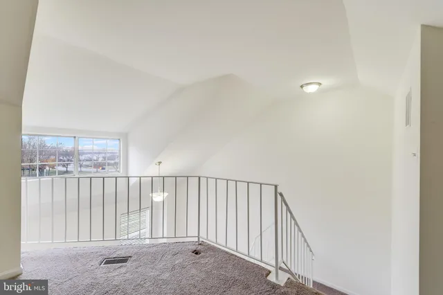 $2,800 | 1410 Cox Lndg Court, Curtis Bay, MD 21226