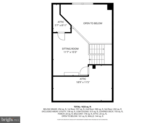 $2,800 | 1410 Cox Lndg Court, Curtis Bay, MD 21226
