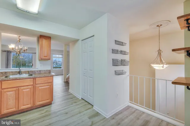 $2,800 | 1410 Cox Lndg Court, Curtis Bay, MD 21226