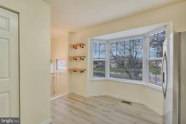 $2,800 | 1410 Cox Lndg Court, Curtis Bay, MD 21226