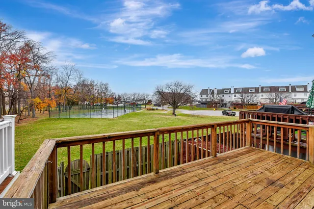 $2,800 | 1410 Cox Lndg Court, Curtis Bay, MD 21226