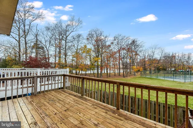 $2,800 | 1410 Cox Lndg Court, Curtis Bay, MD 21226