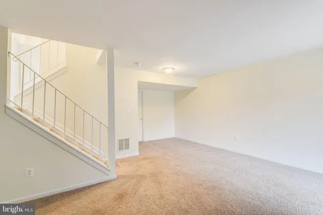 $2,800 | 1410 Cox Lndg Court, Curtis Bay, MD 21226