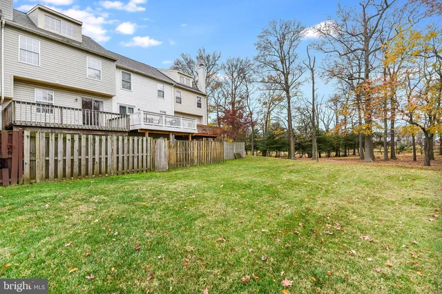 $2,800 | 1410 Cox Lndg Court, Curtis Bay, MD 21226