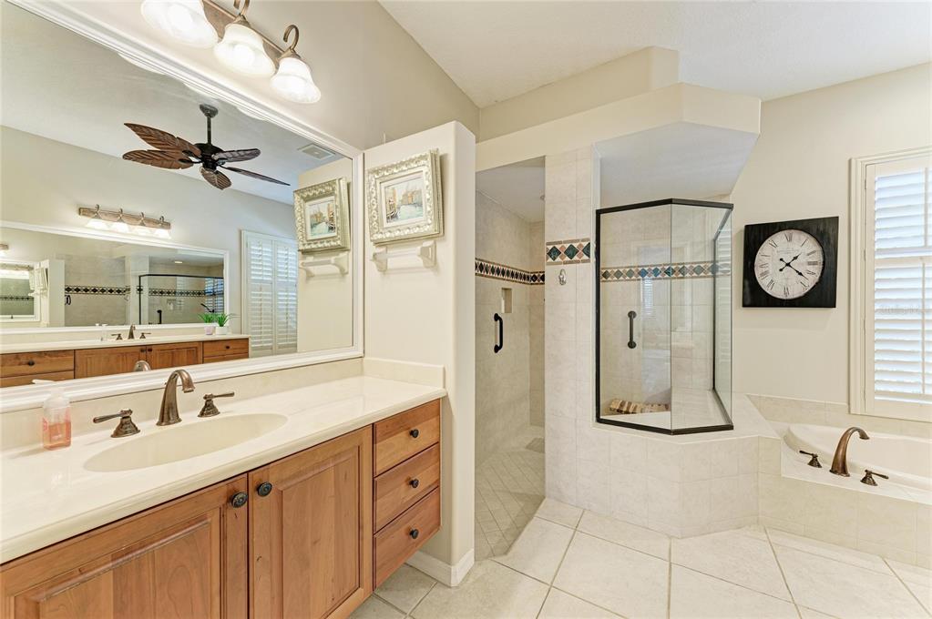 2337 Little Country Road Parrish, FL 34219 - Photo 35 of 74