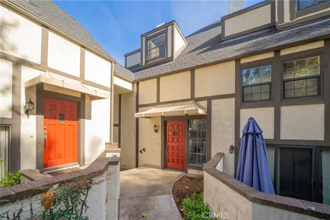 $475,000 | 115 East Rosewood Court, Ontario, CA 91764