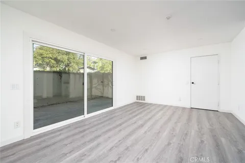 $475,000 | 115 East Rosewood Court, Ontario, CA 91764