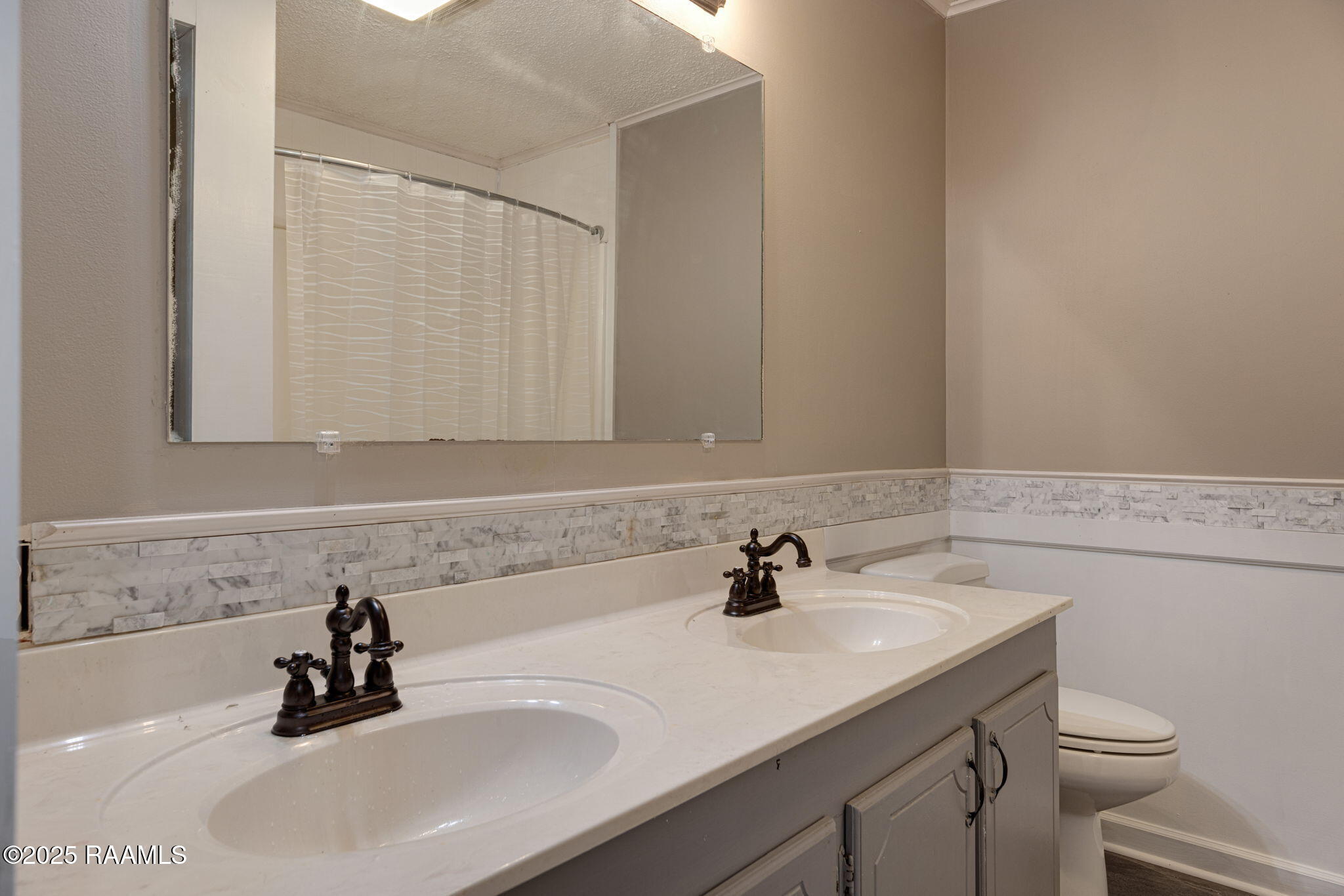 1324 B B Senior High Road Breaux Bridge, LA 70517 - Photo 19 of 25 19-web-or-mls-1324 B B Senior High Rd-19