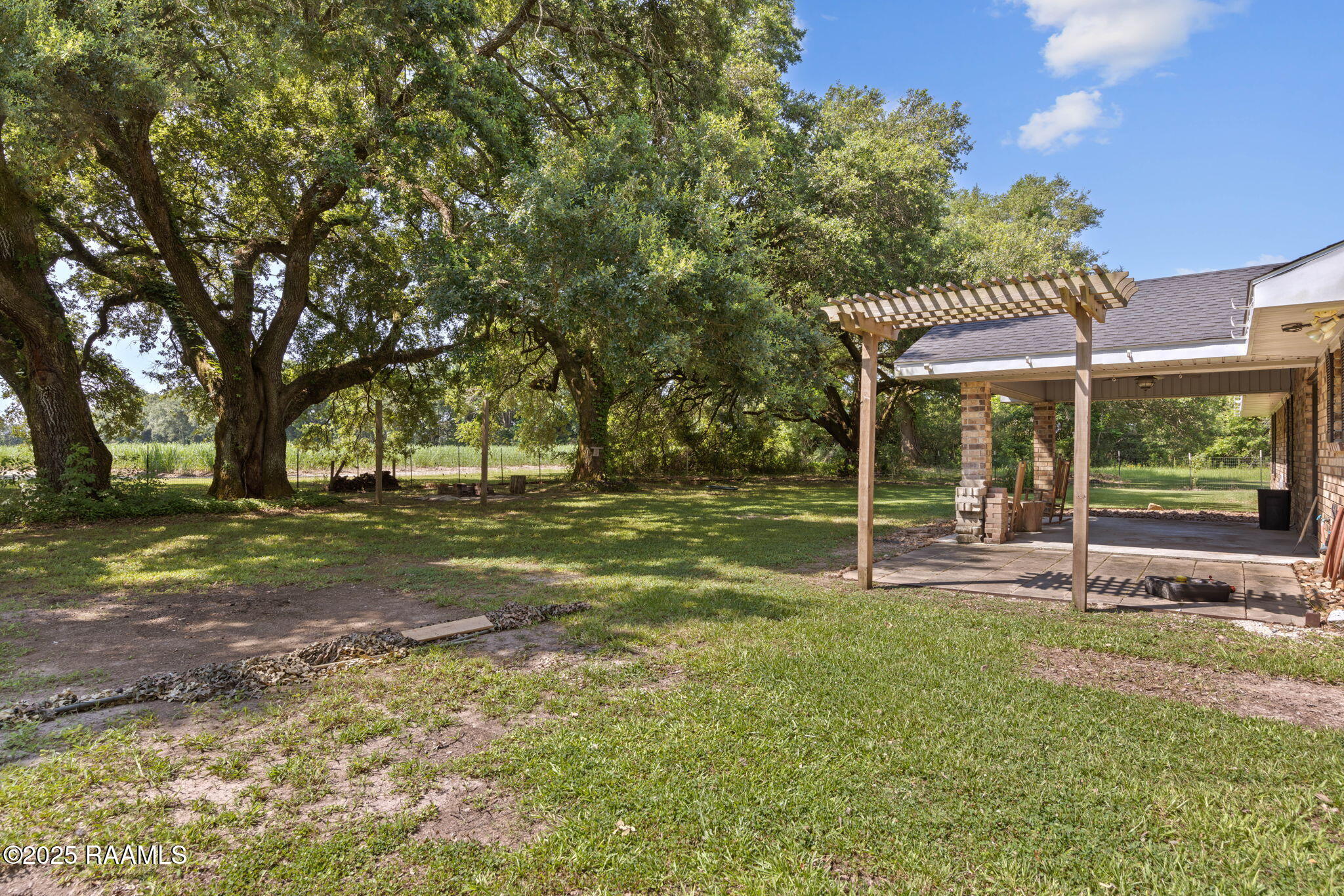 1324 B B Senior High Road Breaux Bridge, LA 70517 - Photo 24 of 25 24-web-or-mls-1324 B B Senior High Rd-24