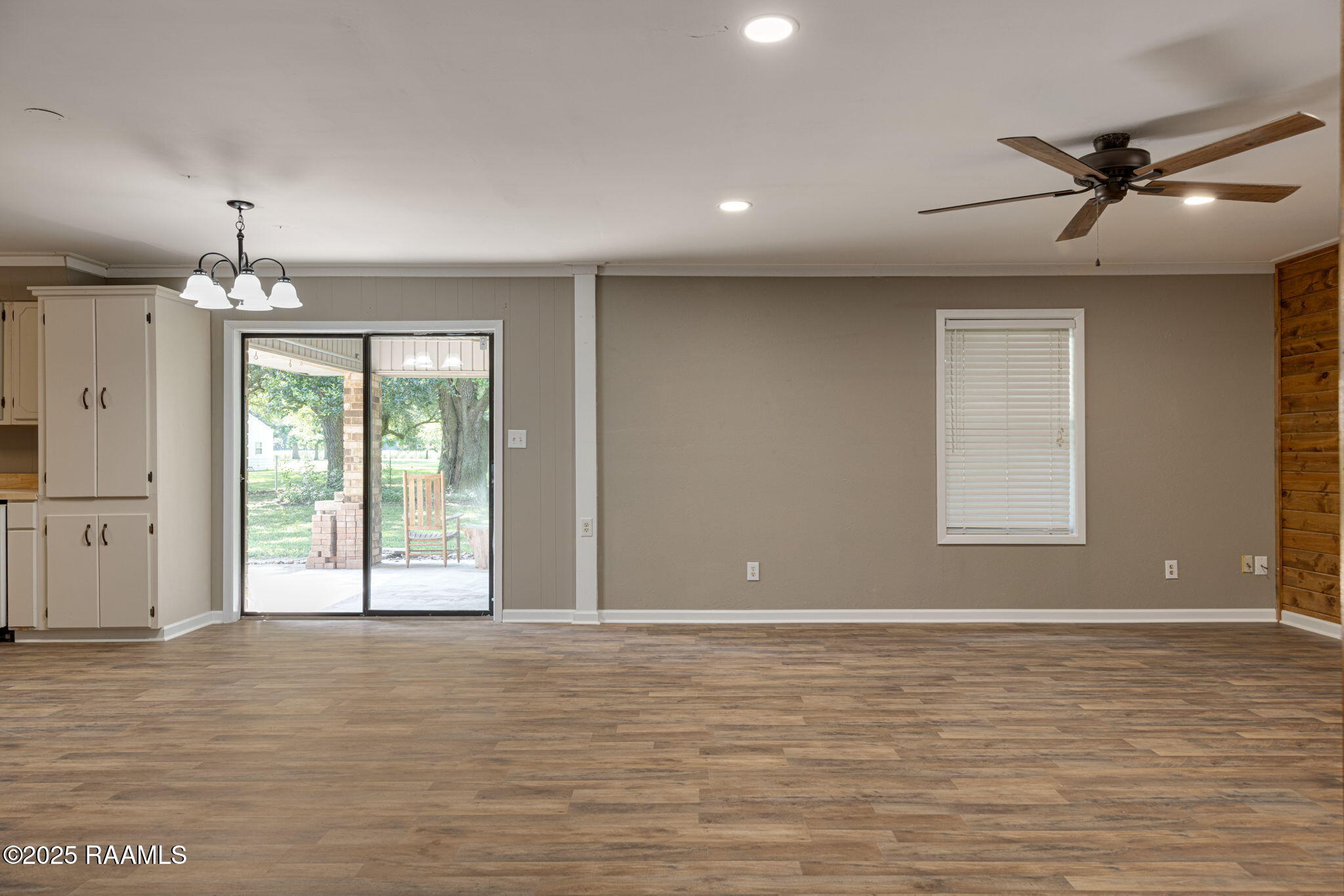 1324 B B Senior High Road Breaux Bridge, LA 70517 - Photo 5 of 25 5-web-or-mls-1324 B B Senior High Rd-5