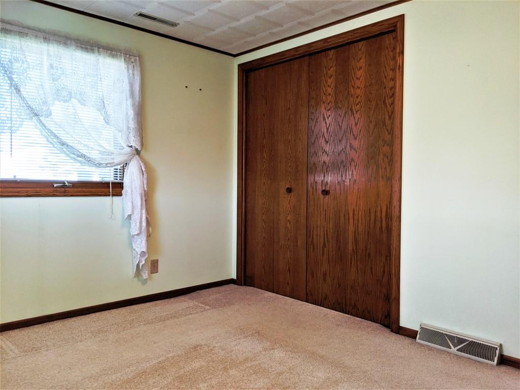 213 2nd Street Butternut, WI 54514 - Photo 15 of 26 Gallery Image 15
