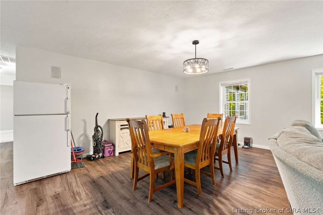 7315 East Pilot Knob Road Milltown, IN 47145 - Photo 37 of 65