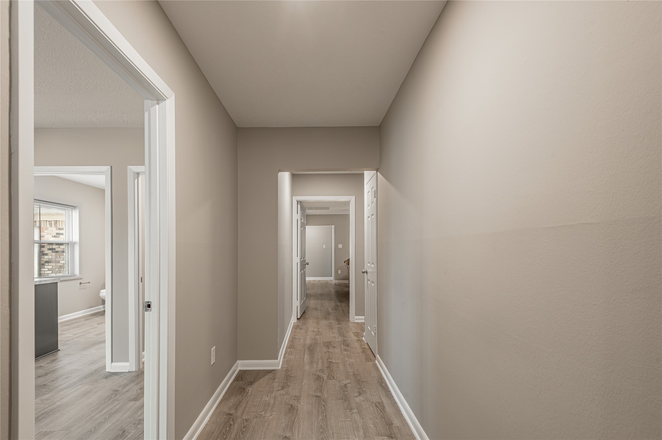 2201 Badger Lane Huntsville, TX 77320 - Photo 15 of 32